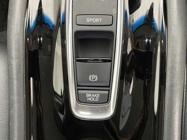 ホンダ ヴェゼル ハイブリッド Z ホンダセンシング 長野県 2020(令2)年 5万km プラチナホワイトパール 4WD/純正インターナビ&ワンセグTV&CD&USB&BT/ホンダセンシング/アダプティブクルーズコントロール/レーンキープアシスト/車線逸脱警報/衝突軽減ブレーキ/先行車発進告知/標識認識表示/ハーフレザーシート/前席シートヒーター/ステアリングスイッチ/パドルシフト/バックカメラ/ビルトインETC/LEDヘッドライト/オートライト/フロントフォグランプ/電動格納ミラー/ウィンカーミラー/ドアミラーヒーター/電動ホールド/ブレーキホールド/純正17インチAW装着/純正フロアマット/プッシュスタート/スマートキー