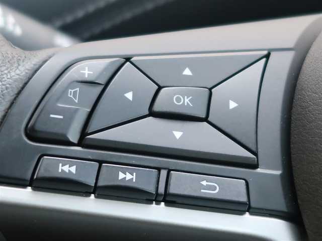 日産 セレナ e－パワー ハイウェイスター V 石川県 2018(平30)年 3.7万km マルーンレッド 純正9インチナビ/アラウンドビューモニター/インテリジェントルームミラー/プロパイロット/両側パワースライドドア/ETC/Fシートヒーター/ステアリングヒーター/純正フルセグテレビ/パーキングアシスト/衝突被害軽減システム/純正前方ドライブレコーダー/前後コーナーセンサー/ACC/純正LEDライト/純正15インチホイール