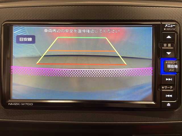 ダイハツ ミラ イース L SAⅢ 熊本県 2020(令2)年 2.5万km スカイブルーメタリック 純正メモリナビ（ＣＤ/ＢＴ/フルセグ/ラジオ）/バックカメラ/衝突回避支援ブレーキ/衝突警報機能/車線逸脱警報機能/誤発進抑制制御機能/先行車発進お知らせ機能/オートハイビーム/前後コーナーセンサー/パワーウインドウ（前後席）/ABS/SRSエアバック（運転席・助手席）