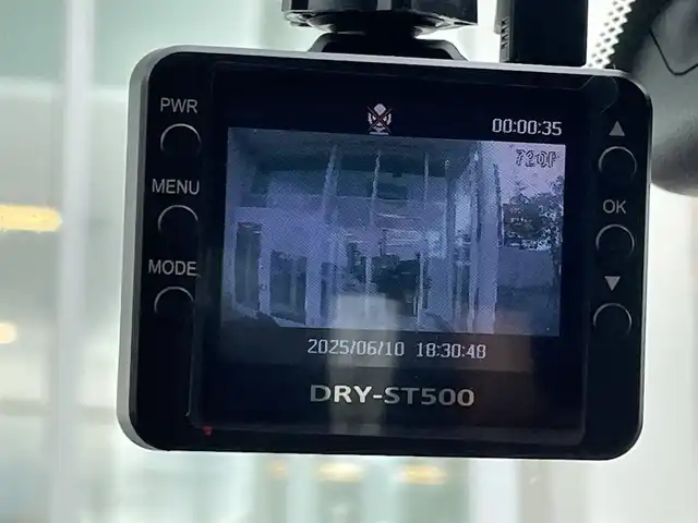 日産 エクストレイル 20St 道央・札幌 2009(平21)年 9.7万km バーニングレッド ・４WD/・社外ナビ/　CD＆AM＆FM＆TV/・ダウンヒルアシスト/・シートヒーター/・電動格納ミラー/・ドライブレコーダー/・夏タイヤ積込/・ETC/・クルーズコントロール/・純正フロアマット/・ドアバイザー/・フォグライト/・社外エンジンスターター/・ルーフレール