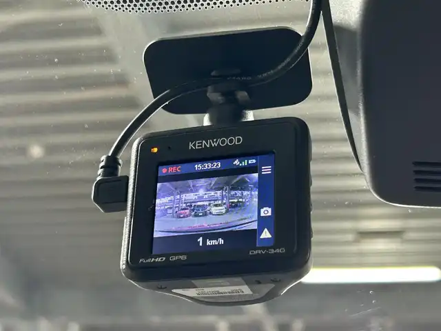 トヨタ シエンタ G 大阪府 2016(平28)年 5.3万km レッドマイカM 純正ナビ(地デジ/CD再生/Bluetooth) バックカメラ ETC 両側パワースライドドア 衝突軽減 トヨタセーフティセンス シートヒーター スマートキー プッシュスタート ドラレコ