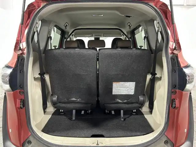 トヨタ シエンタ G 大阪府 2016(平28)年 5.3万km レッドマイカM 純正ナビ(地デジ/CD再生/Bluetooth) バックカメラ ETC 両側パワースライドドア 衝突軽減 トヨタセーフティセンス シートヒーター スマートキー プッシュスタート ドラレコ
