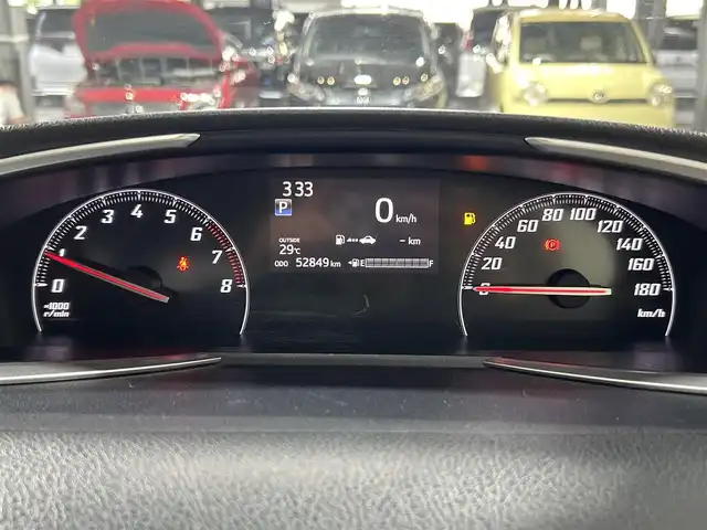 トヨタ シエンタ G 大阪府 2016(平28)年 5.3万km レッドマイカM 純正ナビ(地デジ/CD再生/Bluetooth) バックカメラ ETC 両側パワースライドドア 衝突軽減 トヨタセーフティセンス シートヒーター スマートキー プッシュスタート ドラレコ
