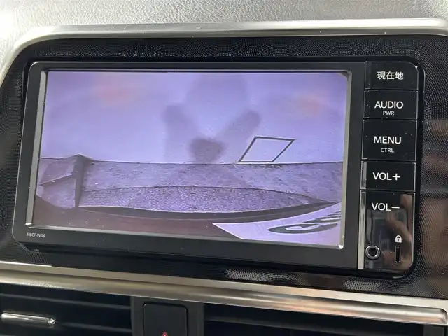 トヨタ シエンタ G 大阪府 2016(平28)年 5.3万km レッドマイカM 純正ナビ(地デジ/CD再生/Bluetooth) バックカメラ ETC 両側パワースライドドア 衝突軽減 トヨタセーフティセンス シートヒーター スマートキー プッシュスタート ドラレコ