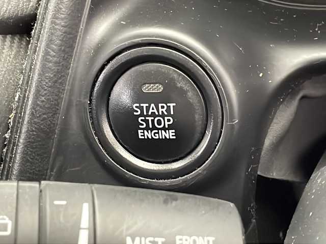 マツダ ＣＸ－３ XDプロアクティブSパッケージ 宮崎県 2019(平31)年 8.6万km ソウルレッドクリスタルM 禁煙車/衝突被害軽減ブレーキ/純正ナビTV/（CD/DVD/FMAM/Bluetooth/フルセグTV)/純正BOSEサウンドシステム/純正ビルトインETC/純正LEDオートライト/純正LEDフォグ/純正18インチアルミ/純正フロアマット/全方位モニター/アダプティブクルーズコントロール/レーンディパーチャーアラート/ヘッドアップディスプレイ/電子パーキング/オートホールド/クリアランスソナー/運転席パワーシート/前席シートヒーター/ハーフレザーシート/本革巻ハンドル/オートエアコン/スマートキー/プッシュエンジンスタート/新車時保証書/取扱い説明書