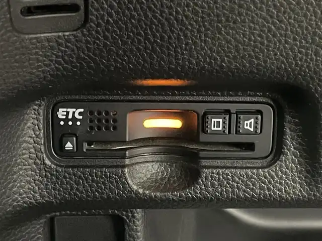 ホンダ Ｎ ＢＯＸ カスタム G L ホンダセンシング 埼玉県 2019(平31)年 3.4万km プラチナホワイトパール 純正ナビ　バックカメラ　ビルトインＥＴＣ　前後ドライブレコーダー　ホンダセンシング　アダプティブクルーズコントロール　純正アルミホイール　スマートキー　オートライト　ＬＥＤヘッドライト　地デジフルセグ