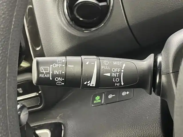 ホンダ Ｎ ＢＯＸ カスタム G L ホンダセンシング 埼玉県 2019(平31)年 3.4万km プラチナホワイトパール 純正ナビ　バックカメラ　ビルトインＥＴＣ　前後ドライブレコーダー　ホンダセンシング　アダプティブクルーズコントロール　純正アルミホイール　スマートキー　オートライト　ＬＥＤヘッドライト　地デジフルセグ