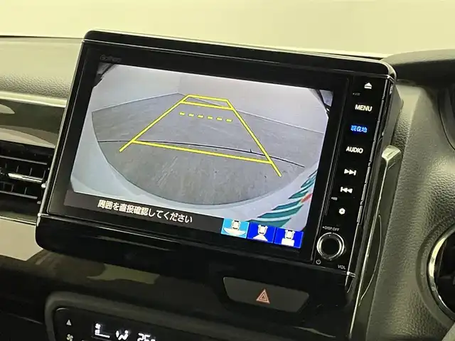 ホンダ Ｎ ＢＯＸ カスタム G L ホンダセンシング 埼玉県 2019(平31)年 3.4万km プラチナホワイトパール 純正ナビ　バックカメラ　ビルトインＥＴＣ　前後ドライブレコーダー　ホンダセンシング　アダプティブクルーズコントロール　純正アルミホイール　スマートキー　オートライト　ＬＥＤヘッドライト　地デジフルセグ