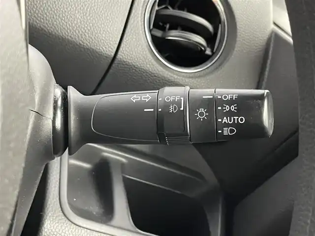 ホンダ Ｎ ＢＯＸ カスタム G L ホンダセンシング 埼玉県 2019(平31)年 3.4万km プラチナホワイトパール 純正ナビ　バックカメラ　ビルトインＥＴＣ　前後ドライブレコーダー　ホンダセンシング　アダプティブクルーズコントロール　純正アルミホイール　スマートキー　オートライト　ＬＥＤヘッドライト　地デジフルセグ