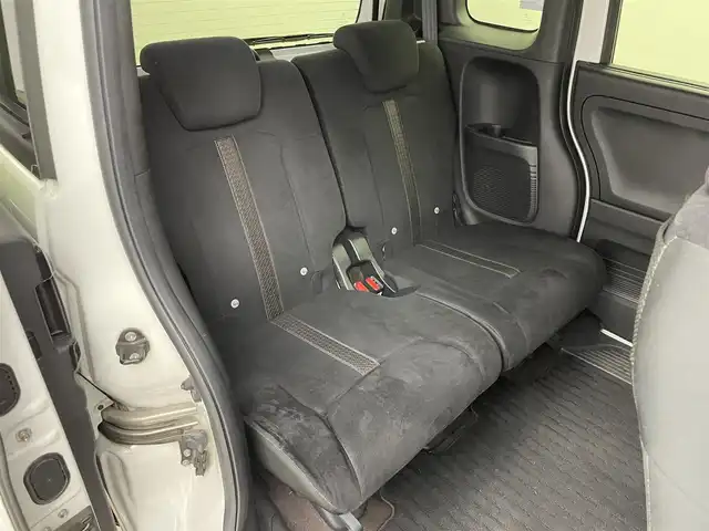 ホンダ Ｎ ＢＯＸ カスタム G L ホンダセンシング 埼玉県 2019(平31)年 3.4万km プラチナホワイトパール 純正ナビ　バックカメラ　ビルトインＥＴＣ　前後ドライブレコーダー　ホンダセンシング　アダプティブクルーズコントロール　純正アルミホイール　スマートキー　オートライト　ＬＥＤヘッドライト　地デジフルセグ