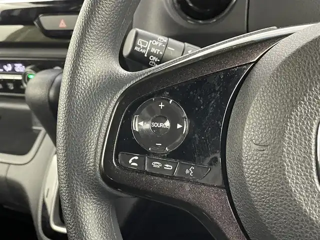 ホンダ Ｎ ＢＯＸ カスタム G L ホンダセンシング 埼玉県 2019(平31)年 3.4万km プラチナホワイトパール 純正ナビ　バックカメラ　ビルトインＥＴＣ　前後ドライブレコーダー　ホンダセンシング　アダプティブクルーズコントロール　純正アルミホイール　スマートキー　オートライト　ＬＥＤヘッドライト　地デジフルセグ