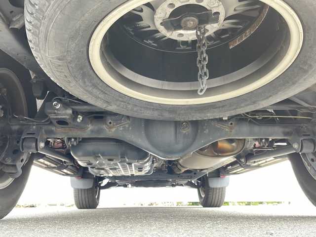 トヨタ ランドクルーザー プラド TX Lパッケージ ブラックED 岩手県 2020(令2)年 3.9万km レッドマイカメタリック サンルーフ　純正９型ナビ　Ｂｌｕｅｔｏｏｔｈ　ＤＶＤ再生　フルセグ　バックカメラ　電動本革シート　エアシート　シートヒーター　純正１８ＡＷ　ＬＥＤオートライト　ハイビームアシスト　前後センサー　ＥＴＣ