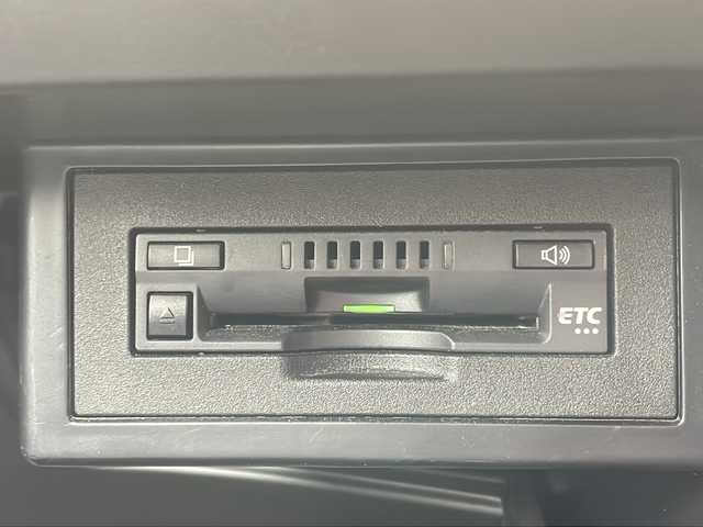 トヨタ ランドクルーザー プラド TX Lパッケージ ブラックED 岩手県 2020(令2)年 3.9万km レッドマイカメタリック サンルーフ　純正９型ナビ　Ｂｌｕｅｔｏｏｔｈ　ＤＶＤ再生　フルセグ　バックカメラ　電動本革シート　エアシート　シートヒーター　純正１８ＡＷ　ＬＥＤオートライト　ハイビームアシスト　前後センサー　ＥＴＣ