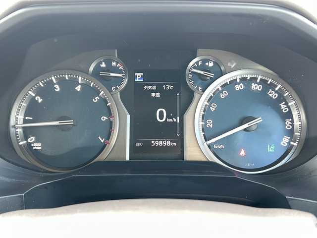 トヨタ ランドクルーザー プラド TX Lパッケージ 三重県 2018(平30)年 6万km ホワイトパールクリスタルシャイン 社外ナビ /サンルーフ /バックカメラ /ETC2.0 /前後コーナーセンサー /本革シート /前席パワーシート /前席シートエアコン /クルーズコントロール /衝突軽減ブレーキ/LEDヘッドライト /オートハイビーム /オートライト/革巻きステアリング /ステアリングスイッチ/電動格納ミラー/禁煙車