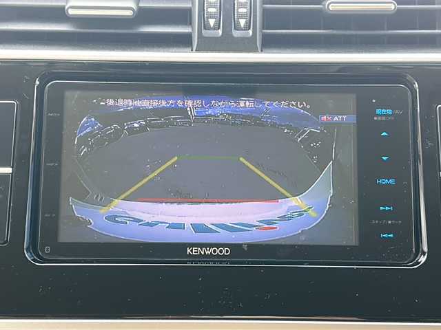 トヨタ ランドクルーザー プラド TX Lパッケージ 三重県 2018(平30)年 6万km ホワイトパールクリスタルシャイン 社外ナビ /サンルーフ /バックカメラ /ETC2.0 /前後コーナーセンサー /本革シート /前席パワーシート /前席シートエアコン /クルーズコントロール /衝突軽減ブレーキ/LEDヘッドライト /オートハイビーム /オートライト/革巻きステアリング /ステアリングスイッチ/電動格納ミラー/禁煙車