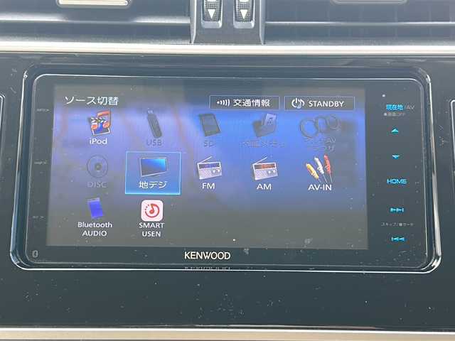 トヨタ ランドクルーザー プラド TX Lパッケージ 三重県 2018(平30)年 6万km ホワイトパールクリスタルシャイン 社外ナビ /サンルーフ /バックカメラ /ETC2.0 /前後コーナーセンサー /本革シート /前席パワーシート /前席シートエアコン /クルーズコントロール /衝突軽減ブレーキ/LEDヘッドライト /オートハイビーム /オートライト/革巻きステアリング /ステアリングスイッチ/電動格納ミラー/禁煙車