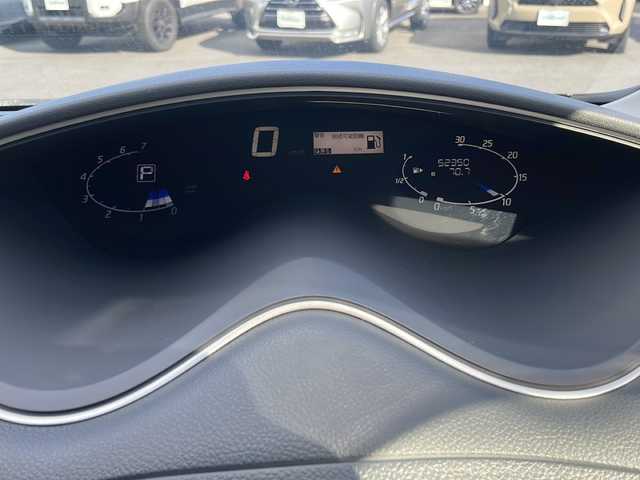 日産 セレナ ライダー B ZZ S HV 茨城県 2014(平26)年 5.3万km ダイヤモンドブラック ワンオーナー/純正ナビ/　　【フルセグTV/BT・DVD/CD】/アラウンドビューモニター/両側パワースライドドア/横滑り防止装置/レーンキープアシスト/ふらつき検知装置/クルーズコントロール/純正16インチアルミホイール/LEDオートライト/純正フロアマット/記録簿/プッシュスタート/保証書/取扱説明書