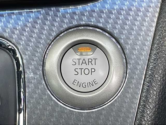 日産 セレナ ライダー B ZZ S HV 茨城県 2014(平26)年 5.3万km ダイヤモンドブラック ワンオーナー/純正ナビ/　　【フルセグTV/BT・DVD/CD】/アラウンドビューモニター/両側パワースライドドア/横滑り防止装置/レーンキープアシスト/ふらつき検知装置/クルーズコントロール/純正16インチアルミホイール/LEDオートライト/純正フロアマット/記録簿/プッシュスタート/保証書/取扱説明書