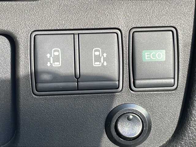 日産 セレナ ライダー B ZZ S HV 茨城県 2014(平26)年 5.3万km ダイヤモンドブラック ワンオーナー/純正ナビ/　　【フルセグTV/BT・DVD/CD】/アラウンドビューモニター/両側パワースライドドア/横滑り防止装置/レーンキープアシスト/ふらつき検知装置/クルーズコントロール/純正16インチアルミホイール/LEDオートライト/純正フロアマット/記録簿/プッシュスタート/保証書/取扱説明書