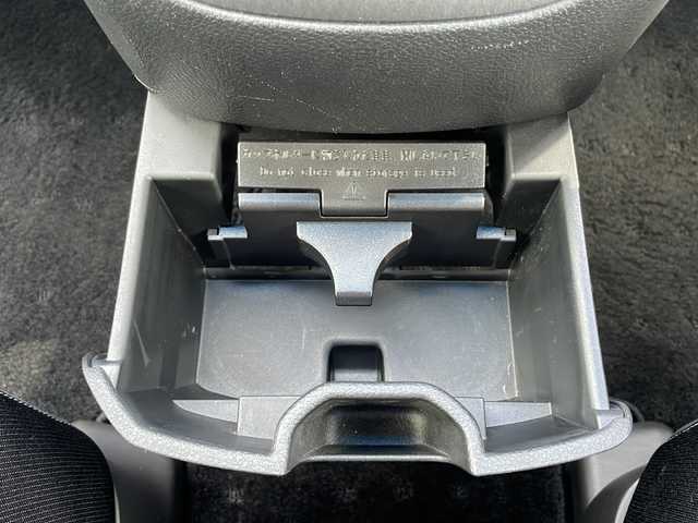 日産 セレナ ライダー B ZZ S HV 茨城県 2014(平26)年 5.3万km ダイヤモンドブラック ワンオーナー/純正ナビ/　　【フルセグTV/BT・DVD/CD】/アラウンドビューモニター/両側パワースライドドア/横滑り防止装置/レーンキープアシスト/ふらつき検知装置/クルーズコントロール/純正16インチアルミホイール/LEDオートライト/純正フロアマット/記録簿/プッシュスタート/保証書/取扱説明書