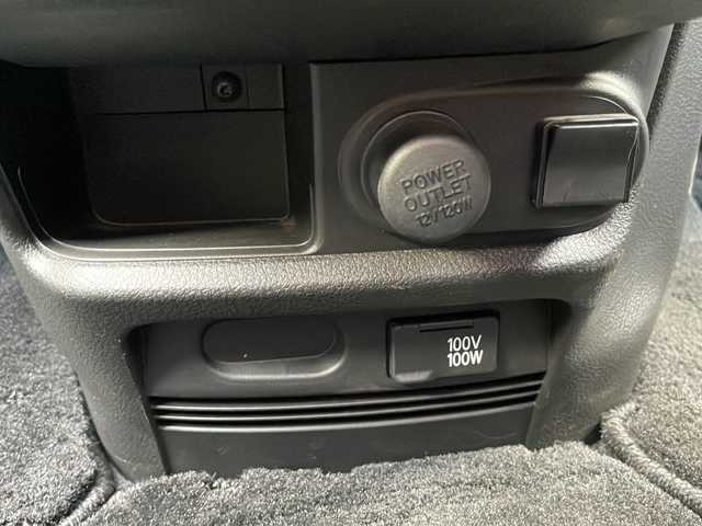 日産 セレナ ライダー B ZZ S HV 茨城県 2014(平26)年 5.3万km ダイヤモンドブラック ワンオーナー/純正ナビ/　　【フルセグTV/BT・DVD/CD】/アラウンドビューモニター/両側パワースライドドア/横滑り防止装置/レーンキープアシスト/ふらつき検知装置/クルーズコントロール/純正16インチアルミホイール/LEDオートライト/純正フロアマット/記録簿/プッシュスタート/保証書/取扱説明書