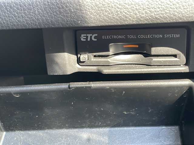 日産 セレナ ライダー B ZZ S HV 茨城県 2014(平26)年 5.3万km ダイヤモンドブラック ワンオーナー/純正ナビ/　　【フルセグTV/BT・DVD/CD】/アラウンドビューモニター/両側パワースライドドア/横滑り防止装置/レーンキープアシスト/ふらつき検知装置/クルーズコントロール/純正16インチアルミホイール/LEDオートライト/純正フロアマット/記録簿/プッシュスタート/保証書/取扱説明書