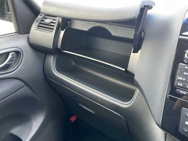 日産 セレナ ライダー B ZZ S HV 茨城県 2014(平26)年 5.3万km ダイヤモンドブラック ワンオーナー/純正ナビ/　　【フルセグTV/BT・DVD/CD】/アラウンドビューモニター/両側パワースライドドア/横滑り防止装置/レーンキープアシスト/ふらつき検知装置/クルーズコントロール/純正16インチアルミホイール/LEDオートライト/純正フロアマット/記録簿/プッシュスタート/保証書/取扱説明書