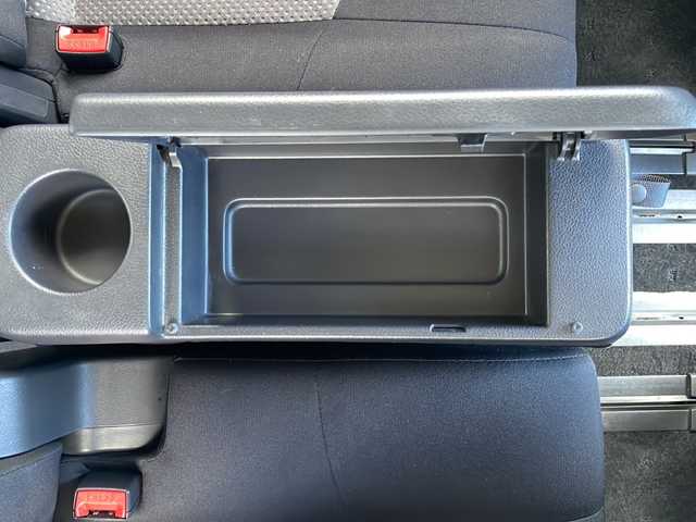 日産 セレナ ライダー B ZZ S HV 茨城県 2014(平26)年 5.3万km ダイヤモンドブラック ワンオーナー/純正ナビ/　　【フルセグTV/BT・DVD/CD】/アラウンドビューモニター/両側パワースライドドア/横滑り防止装置/レーンキープアシスト/ふらつき検知装置/クルーズコントロール/純正16インチアルミホイール/LEDオートライト/純正フロアマット/記録簿/プッシュスタート/保証書/取扱説明書