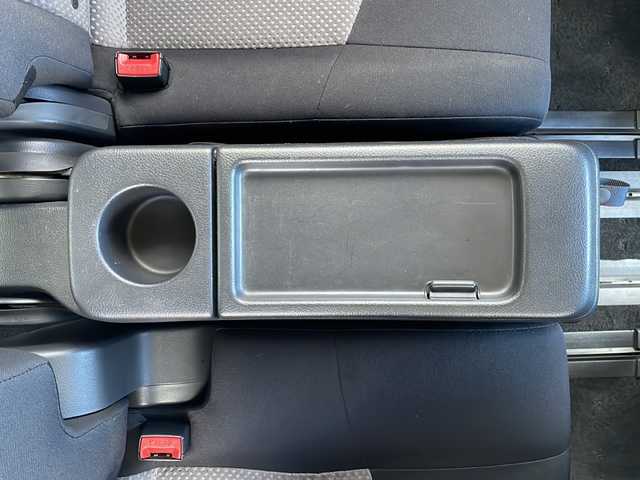 日産 セレナ ライダー B ZZ S HV 茨城県 2014(平26)年 5.3万km ダイヤモンドブラック ワンオーナー/純正ナビ/　　【フルセグTV/BT・DVD/CD】/アラウンドビューモニター/両側パワースライドドア/横滑り防止装置/レーンキープアシスト/ふらつき検知装置/クルーズコントロール/純正16インチアルミホイール/LEDオートライト/純正フロアマット/記録簿/プッシュスタート/保証書/取扱説明書