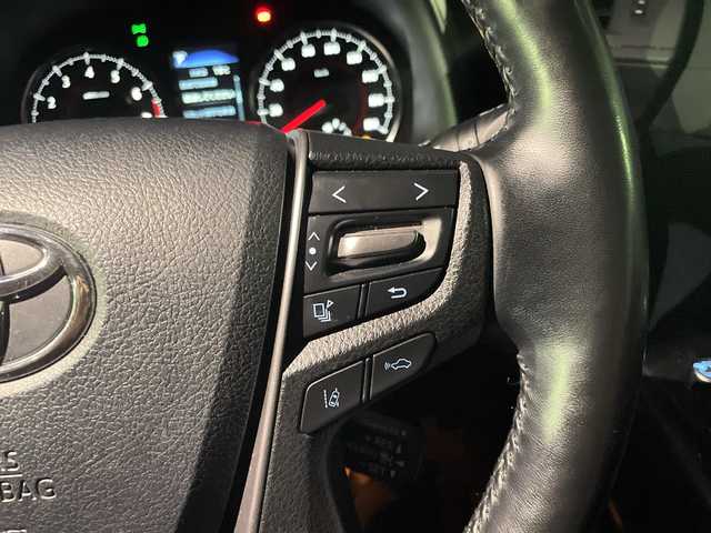 トヨタ アルファード S Cパッケージ 千葉県 2021(令3)年 3.9万km ホワイトパールクリスタルシャイン 純正9インチディスプレイオーディオ　/（AM/FM/CD/DVD/フルセグ/Bluetooth）/デジタルインナーミラー/前後ドライブレコーダー/ブラインドスポットモニター/衝突被害軽減システム/車線逸脱警報/バックカメラ/レーダークルーズコントロール/フリップダウンモニター/サンルーフ/レザーシート/両側パワースライドドア/横滑り防止装置/ETC/LEDヘッドライト/フォグランプ/オートライト/ウィンカーミラー/電動格納ミラー/純正18インチAW/シートヒーター/エアシート/シートリフター/ステアリングヒーター/禁煙車/プッシュスタート/スマートキー/フロアマット/スペアキー/取扱説明書/保証書