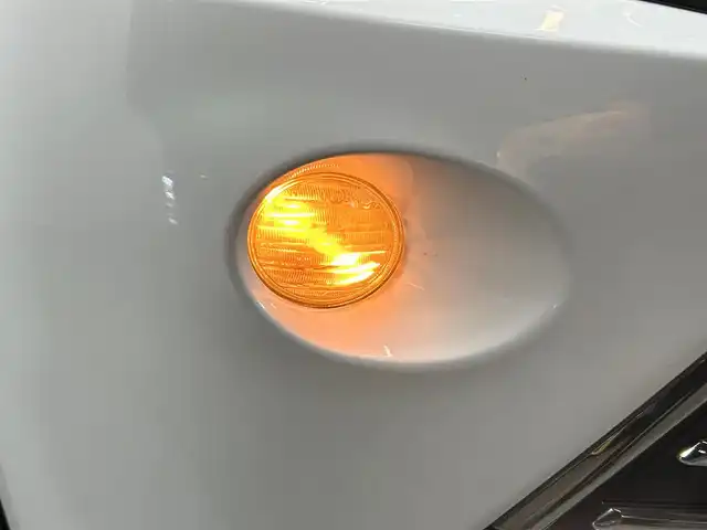 トヨタ アクア G G’s 大阪府 2014(平26)年 6万km ライムホワイトパールクリスタルシャイン 純正SDナビフルセグTV/DVD/CD/AM/FMBluetooth接続プッシュスタートスマートキーオートライトフォグランプバックカメラETCハーフレザーシート純正17インチAW電動格納ミラー