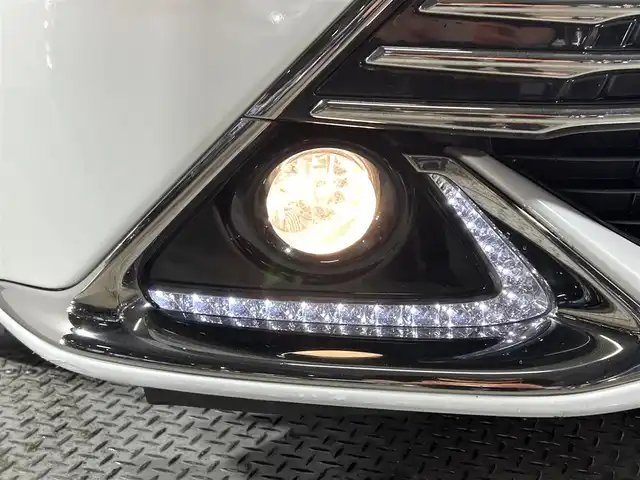 トヨタ アクア G G’s 大阪府 2014(平26)年 6万km ライムホワイトパールクリスタルシャイン 純正SDナビフルセグTV/DVD/CD/AM/FMBluetooth接続プッシュスタートスマートキーオートライトフォグランプバックカメラETCハーフレザーシート純正17インチAW電動格納ミラー