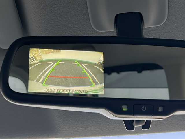 三菱 ｅＫスペース G 徳島県 2014(平26)年 4.9万km シルキーホワイト 社外7型ナビ　MM113D-WM/（ラジオ/フルセグ/CD/BT/USB）/バックカメラ/ETC/片側電動スライドドア/社外フロアマット/ドアバイザー/電動格納ミラー/後席サーキュレーター/スペアキー/スマートキー/アイドリングストップ/取扱説明書/新車時保証書