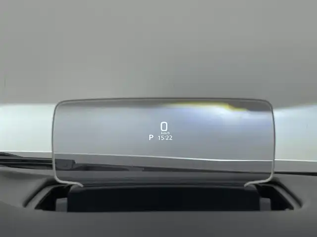 スズキ ソリオ バンディット HV MV 愛知県 2022(令4)年 1万km メロウディープレッドパール 純正９型ナビ　全方位カメラ　ＨＵＤ　両側パワスラ　禁煙　フルセグＴＶ　ＤＶＤ　追従クルコン　ＵＳＢ　シートヒーター　デュアルカメラブレーキサポート　ＥＴＣ　ＬＥＤオートライト　フォグ　リヤパーキングセンサー　純正マット　両側パワースライドドア　Bluetooth　衝突軽減　車線逸脱　スマートキー　プッシュスタート　リヤサーキュレーター