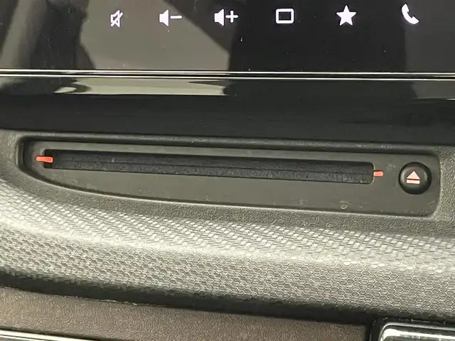 スズキ ソリオ バンディット HV MV 愛知県 2022(令4)年 1万km メロウディープレッドパール 純正９型ナビ　全方位カメラ　ＨＵＤ　両側パワスラ　禁煙　フルセグＴＶ　ＤＶＤ　追従クルコン　ＵＳＢ　シートヒーター　デュアルカメラブレーキサポート　ＥＴＣ　ＬＥＤオートライト　フォグ　リヤパーキングセンサー　純正マット　両側パワースライドドア　Bluetooth　衝突軽減　車線逸脱　スマートキー　プッシュスタート　リヤサーキュレーター