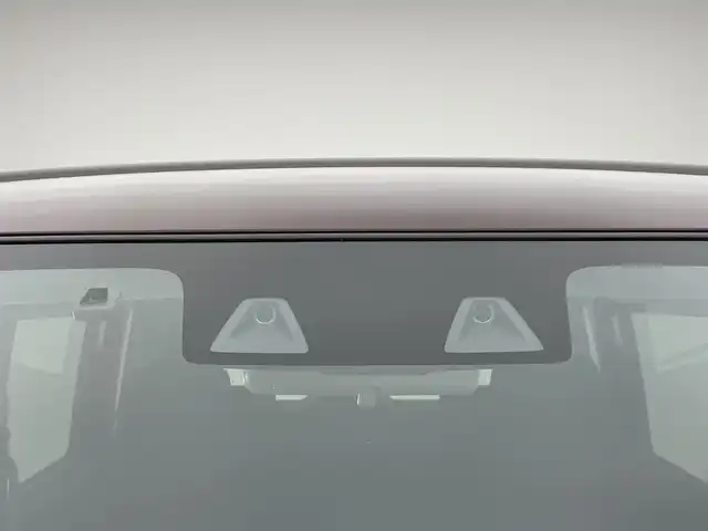 スズキ ソリオ バンディット HV MV 愛知県 2022(令4)年 1万km メロウディープレッドパール 純正９型ナビ　全方位カメラ　ＨＵＤ　両側パワスラ　禁煙　フルセグＴＶ　ＤＶＤ　追従クルコン　ＵＳＢ　シートヒーター　デュアルカメラブレーキサポート　ＥＴＣ　ＬＥＤオートライト　フォグ　リヤパーキングセンサー　純正マット　両側パワースライドドア　Bluetooth　衝突軽減　車線逸脱　スマートキー　プッシュスタート　リヤサーキュレーター