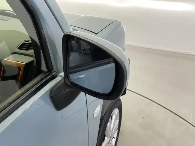 ダイハツ タフト G 福井県 2022(令4)年 3万km レイクブルーメタリック ４WD/純正ディーラーオプションナビ【NMZK-W72D】/CD/DVD/フルセグTV/Bluetooth/SD/USB/AM/FM/スマートアシスト/・衝突軽減ブレーキ/・レーンキープアシスト/・先行車発進お知らせ機能/・ロードサインアシスト/ガラスルーフ/シートヒーター/バックカメラ/ETC/オートライト/LEDヘッドライト/純正16inアルミホイール/スマートキー/プッシュスタート/ステアリングリモコン/コーナーセンサー/アイドリングストップ/ブレーキホールド