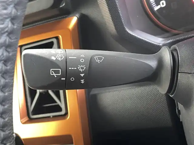 ダイハツ タフト G 福井県 2022(令4)年 3万km レイクブルーメタリック ４WD/純正ディーラーオプションナビ【NMZK-W72D】/CD/DVD/フルセグTV/Bluetooth/SD/USB/AM/FM/スマートアシスト/・衝突軽減ブレーキ/・レーンキープアシスト/・先行車発進お知らせ機能/・ロードサインアシスト/ガラスルーフ/シートヒーター/バックカメラ/ETC/オートライト/LEDヘッドライト/純正16inアルミホイール/スマートキー/プッシュスタート/ステアリングリモコン/コーナーセンサー/アイドリングストップ/ブレーキホールド