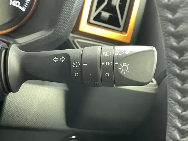 ダイハツ タフト G 福井県 2022(令4)年 3万km レイクブルーメタリック ４WD/純正ディーラーオプションナビ【NMZK-W72D】/CD/DVD/フルセグTV/Bluetooth/SD/USB/AM/FM/スマートアシスト/・衝突軽減ブレーキ/・レーンキープアシスト/・先行車発進お知らせ機能/・ロードサインアシスト/ガラスルーフ/シートヒーター/バックカメラ/ETC/オートライト/LEDヘッドライト/純正16inアルミホイール/スマートキー/プッシュスタート/ステアリングリモコン/コーナーセンサー/アイドリングストップ/ブレーキホールド