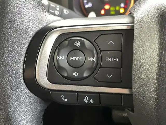 ダイハツ タフト G 福井県 2022(令4)年 3万km レイクブルーメタリック ４WD/純正ディーラーオプションナビ【NMZK-W72D】/CD/DVD/フルセグTV/Bluetooth/SD/USB/AM/FM/スマートアシスト/・衝突軽減ブレーキ/・レーンキープアシスト/・先行車発進お知らせ機能/・ロードサインアシスト/ガラスルーフ/シートヒーター/バックカメラ/ETC/オートライト/LEDヘッドライト/純正16inアルミホイール/スマートキー/プッシュスタート/ステアリングリモコン/コーナーセンサー/アイドリングストップ/ブレーキホールド