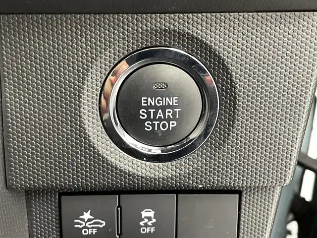 ダイハツ タフト G 福井県 2022(令4)年 3万km レイクブルーメタリック ４WD/純正ディーラーオプションナビ【NMZK-W72D】/CD/DVD/フルセグTV/Bluetooth/SD/USB/AM/FM/スマートアシスト/・衝突軽減ブレーキ/・レーンキープアシスト/・先行車発進お知らせ機能/・ロードサインアシスト/ガラスルーフ/シートヒーター/バックカメラ/ETC/オートライト/LEDヘッドライト/純正16inアルミホイール/スマートキー/プッシュスタート/ステアリングリモコン/コーナーセンサー/アイドリングストップ/ブレーキホールド