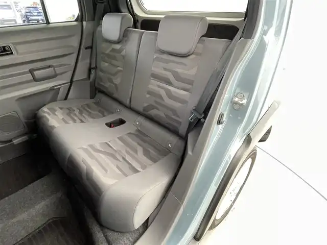 ダイハツ タフト G 福井県 2022(令4)年 3万km レイクブルーメタリック ４WD/純正ディーラーオプションナビ【NMZK-W72D】/CD/DVD/フルセグTV/Bluetooth/SD/USB/AM/FM/スマートアシスト/・衝突軽減ブレーキ/・レーンキープアシスト/・先行車発進お知らせ機能/・ロードサインアシスト/ガラスルーフ/シートヒーター/バックカメラ/ETC/オートライト/LEDヘッドライト/純正16inアルミホイール/スマートキー/プッシュスタート/ステアリングリモコン/コーナーセンサー/アイドリングストップ/ブレーキホールド