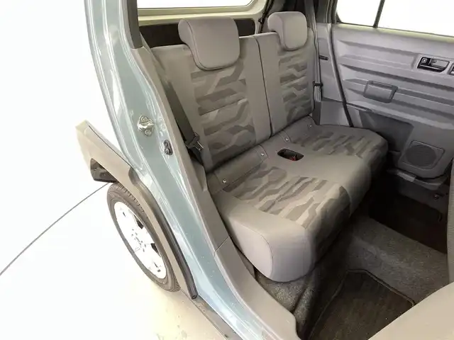 ダイハツ タフト G 福井県 2022(令4)年 3万km レイクブルーメタリック ４WD/純正ディーラーオプションナビ【NMZK-W72D】/CD/DVD/フルセグTV/Bluetooth/SD/USB/AM/FM/スマートアシスト/・衝突軽減ブレーキ/・レーンキープアシスト/・先行車発進お知らせ機能/・ロードサインアシスト/ガラスルーフ/シートヒーター/バックカメラ/ETC/オートライト/LEDヘッドライト/純正16inアルミホイール/スマートキー/プッシュスタート/ステアリングリモコン/コーナーセンサー/アイドリングストップ/ブレーキホールド