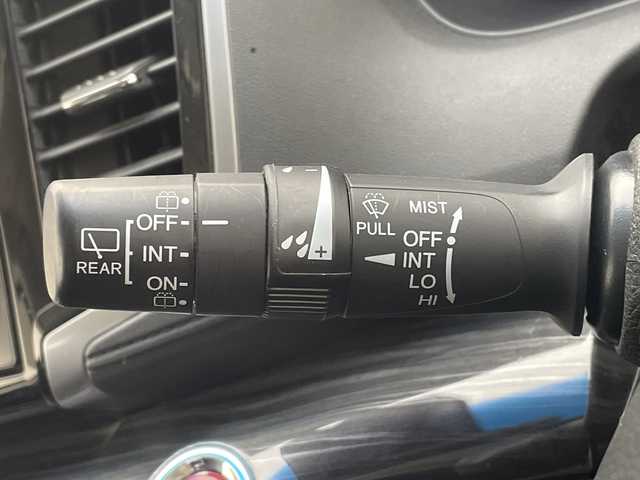 ホンダ オデッセイ アブソルート 20thアニバーサリー 愛知県 2015(平27)年 5.2万km ホワイトオーキッドパール ホンダセンシング/純正8型ナビ/フリップダウンモニター/両側パワースライドドア/レーダークルーズコントロール/バックカメラ/コーナーセンサー/純正アルミホイール/ＥＴＣ/LEDヘッドライト/パドルシフト/レーンキープアシスト/衝突軽減システム/フルセグ/CD DVD/Bluetooth/ステアリングスイッチ/スマートキー/プッシュスタート