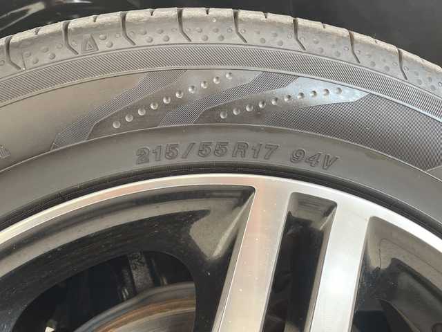 ホンダ オデッセイ アブソルート 20thアニバーサリー 愛知県 2015(平27)年 5.2万km ホワイトオーキッドパール ホンダセンシング/純正8型ナビ/フリップダウンモニター/両側パワースライドドア/レーダークルーズコントロール/バックカメラ/コーナーセンサー/純正アルミホイール/ＥＴＣ/LEDヘッドライト/パドルシフト/レーンキープアシスト/衝突軽減システム/フルセグ/CD DVD/Bluetooth/ステアリングスイッチ/スマートキー/プッシュスタート