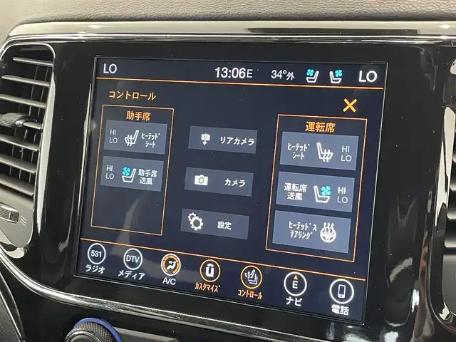 車両画像11