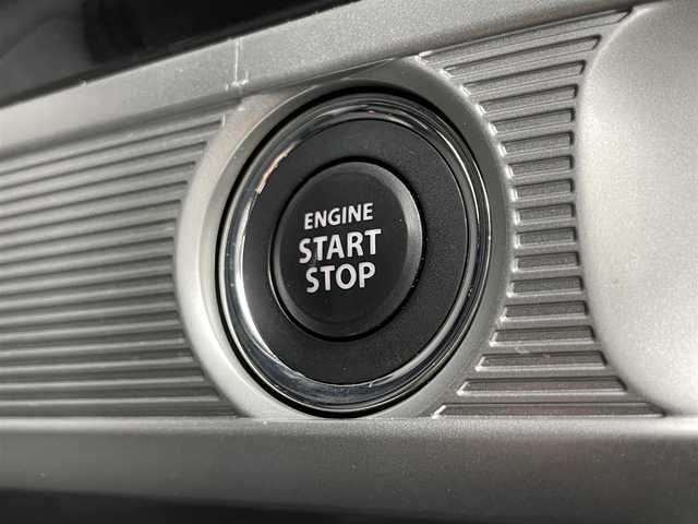 スズキ スペーシア カスタム HYBRID XS ターボ 埼玉県 2018(平30)年 5.6万km ピュアホワイトP 純正８インチナビ　全方位カメラ　両側パワースライドドア　ＬＥＤヘッドライト　ＬＥＤフォグ　シートヒーター　スマートキー　サーキュレーター　クルーズコントロール　コーナーセンサー　ドライブレコーダー/純正サマーAW車載