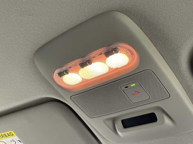 日産 デイズ ハイウェイスターX 茨城県 2022(令4)年 1.3万km ブラック 純正ナビ/(フルセグ/Bluetooth)/全方位カメラ/ドライブレコーダー/ＥＴＣ/本革巻きステアリング/純正LEDヘッドライト/フォグランプ/純正アルミホイール/車線逸脱防止支援システム/前方衝突予測警報/ふらつき警報/標識検知機能/先行車発進お知らせ/車線逸脱警報