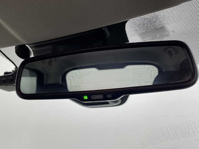 日産 デイズ ハイウェイスターX 茨城県 2022(令4)年 1.3万km ブラック 純正ナビ/(フルセグ/Bluetooth)/全方位カメラ/ドライブレコーダー/ＥＴＣ/本革巻きステアリング/純正LEDヘッドライト/フォグランプ/純正アルミホイール/車線逸脱防止支援システム/前方衝突予測警報/ふらつき警報/標識検知機能/先行車発進お知らせ/車線逸脱警報