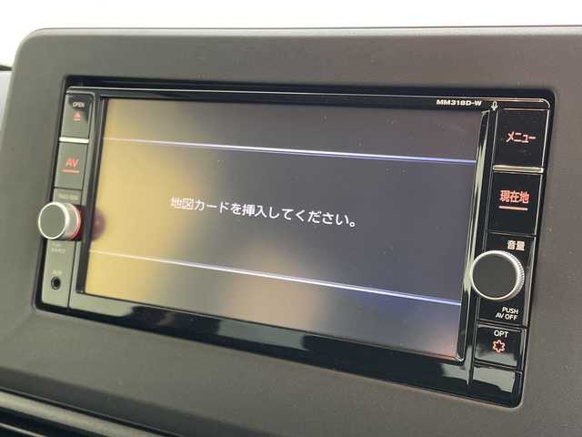 日産 デイズ ハイウェイスターX 茨城県 2022(令4)年 1.3万km ブラック 純正ナビ/(フルセグ/Bluetooth)/全方位カメラ/ドライブレコーダー/ＥＴＣ/本革巻きステアリング/純正LEDヘッドライト/フォグランプ/純正アルミホイール/車線逸脱防止支援システム/前方衝突予測警報/ふらつき警報/標識検知機能/先行車発進お知らせ/車線逸脱警報